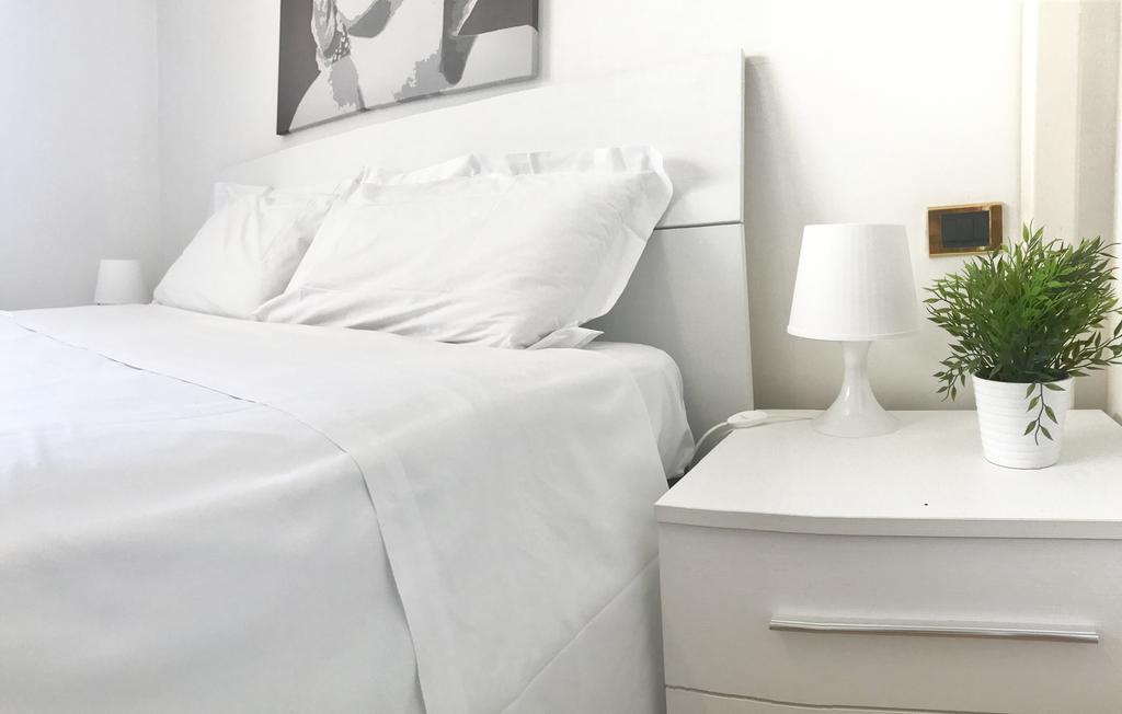 Appartement Giulio Cesare Luxury Rome